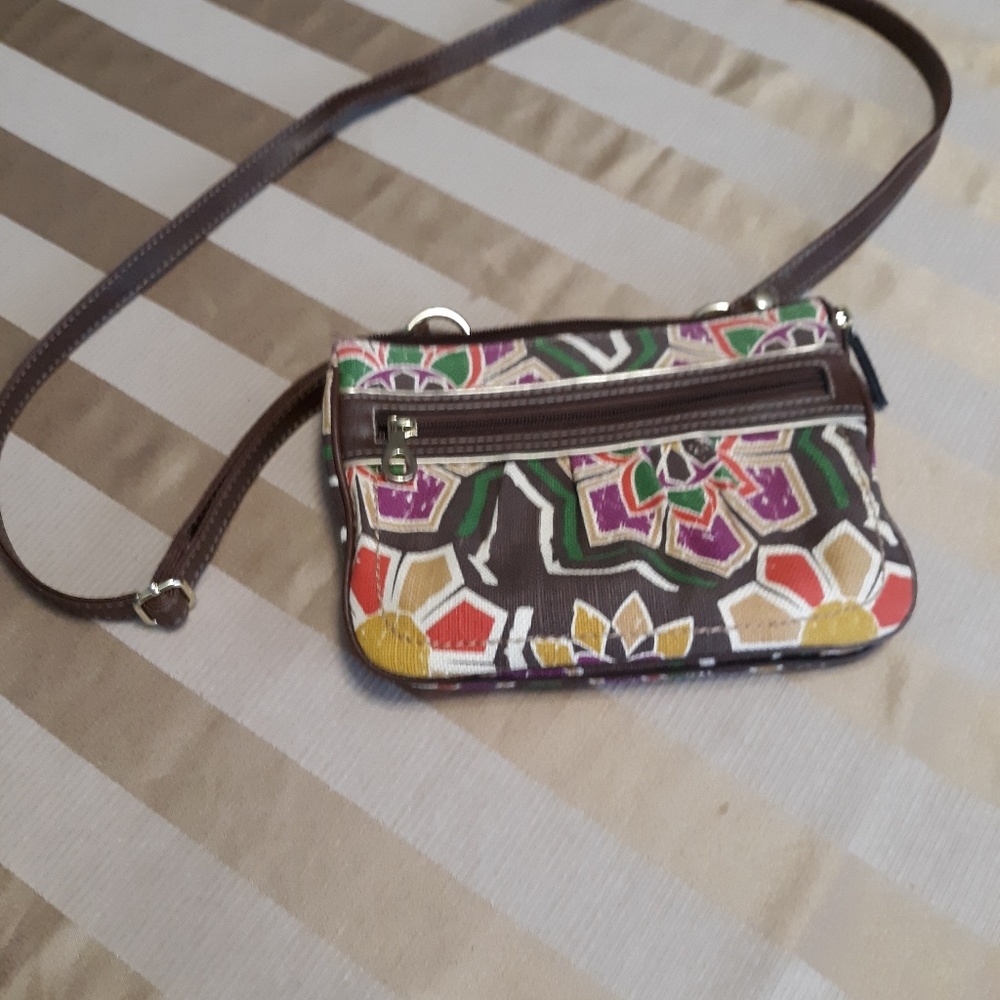 Purse - Picture 4 of 8